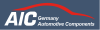 AIC 51942 Knackningssensor Audi A4 B9 Sedan 2.0 TFSI 252 hk Bensin 2015