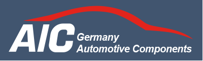 AIC Sonda lambda OPEL ASTRA 1.6 (F08, F48) 75 KM