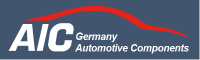 AIC 59076 Drehratensensor Mitsubishi Colt Z30 1.5 (Z23A) 109 PS Benzin 2011