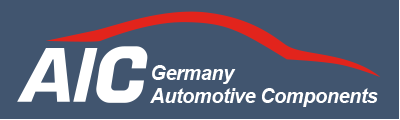 AIC Auto-Armlehne für Volkswagen GOLF online kaufen