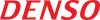 DENSO DER09018