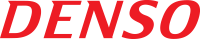 Kühlerventilator DENSO für DACIA