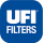 UFI 53.162.00