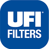 UFI 403104