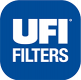 D'origine UFI 3150200