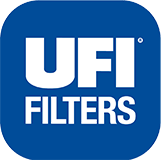 UFI 81.32118-0021