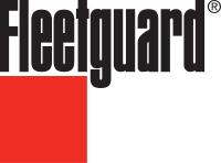 Original FLEETGUARD FS20216