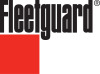 FLEETGUARD LF16011