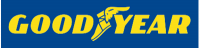 Goodyear Tillbehör bilar, Däck originalreservdelar