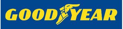 Goodyear Car engine cleaners