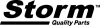 1559G