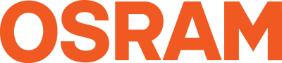 RY10W Birnen OSRAM