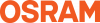 OSRAM 64210CBNHCB