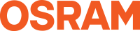 OSRAM ORIGINAL LINE 7506 Lampadine stop Rover 75 rj 2.5 V6 177 CV Benzina 2002