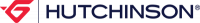 FSO Viftereim HUTCHINSON