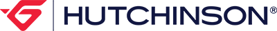 HUTCHINSON 11 21 000 39R