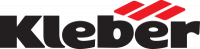 Kleber