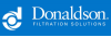 Donaldson-AU P580781