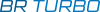 7129685001RS