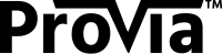 D'origine ProVia 3409010702