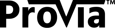 ProVia 536270020