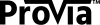 ProVia catalogus: PRO0000080
