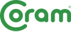 CORAM KTC10491056.87