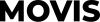 MOVIS ASTK1118PA