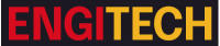 ENGITECH ENT600016 Lambdasonde Audi A6 C5 Sedan 1.8 T 150 HK Benzin 1997