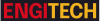 Originais ENGITECH ENT500501