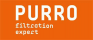 PURRO PUR-PA8174 ieftine pret