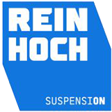 REINHOCH 52059051