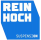 REINHOCH RH15-1010