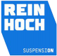 REINHOCH RH052007 Wishbone Dacia Duster 2 1.5 dCi 115 4x4 114 hp Diesel 2023