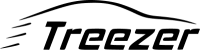 Lenkgetriebe 1K1 423 051 CL