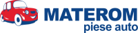 MTR Авточасти оригинални части