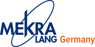 MEKRA 299 7313
