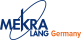 MEKRA 562660127H Weitwinkelspiegel für IVECO