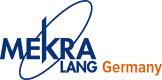 D'origine MEKRA 145890200099