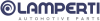 LAMPERTI 45.1233