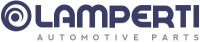 Original LAMPERTI Autoteile