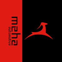 MEHA AUTOMOTIVE Ελαστικός σωλήνας καυσίμων FIAT IDEA