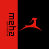MEHA AUTOMOTIVE