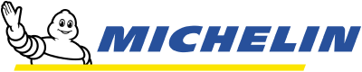MICHELIN Wipers