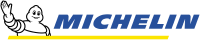 MICHELIN Wipers Autoteile Originalteile