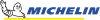MICHELIN Wipers ST40