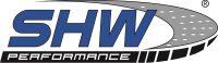 Oryginalne SHW Performance SFX40011