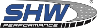 Herstellerkatalog SHW Performance