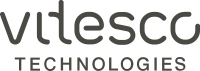 Vitesco Technologies A2C6070074877 Αισθητήρας λάμδα BMW E90 325 i xDrive 211 PS Βενζίνη 2008