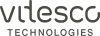 Vitesco Technologies